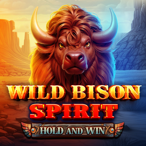 wildsino casino games